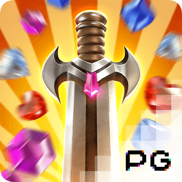 万博ManbetxAPP