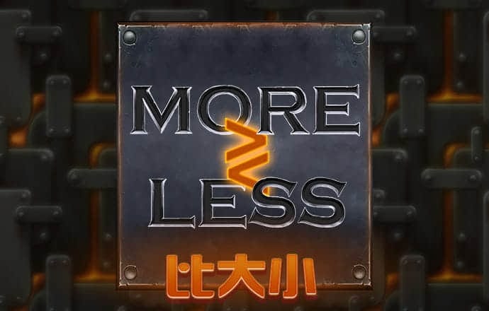 Betway体育网页登录