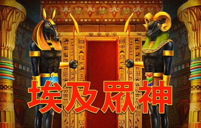 k1体育登录入口手机版下载