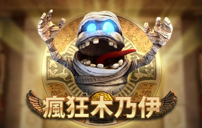 赛博体育官方网站入口